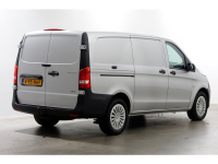 48134044-mercedes-benz-vito-11
