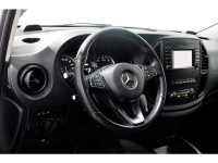 48134044-mercedes-benz-vito-14