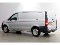 48134044-mercedes-benz-vito-9