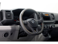 48158293-volkswagen-crafter-12