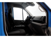 48158293-volkswagen-crafter-3