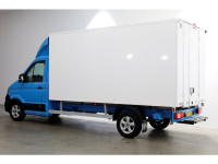 48158293-volkswagen-crafter-9