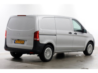48158522-mercedes-benz-vito-2