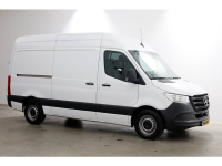 48158703-mercedes-benz-sprinter-12