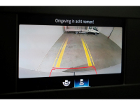 48158703-mercedes-benz-sprinter-17