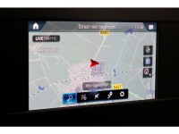 48158703-mercedes-benz-sprinter-18