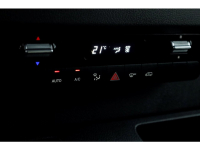 48158703-mercedes-benz-sprinter-19