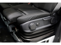 48158703-mercedes-benz-sprinter-20