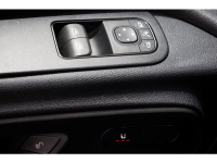 48158703-mercedes-benz-sprinter-21