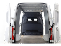 48158703-mercedes-benz-sprinter-3