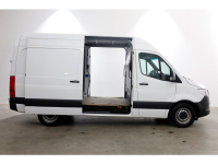 48158703-mercedes-benz-sprinter-7