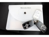 48158703-mercedes-benz-sprinter-8