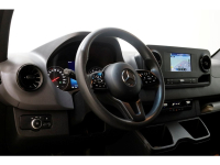 48159171-mercedes-benz-sprinter-14