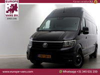 48159679-volkswagen-crafter-1