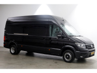 48159679-volkswagen-crafter-10