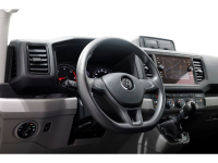 48159679-volkswagen-crafter-12