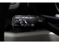 48159679-volkswagen-crafter-16