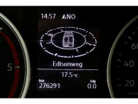 48159679-volkswagen-crafter-17