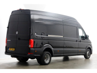48159679-volkswagen-crafter-2