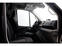 48159679-volkswagen-crafter-3