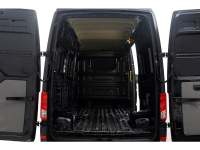 48159679-volkswagen-crafter-5
