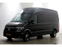 48159679-volkswagen-crafter-8