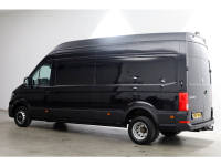 48159679-volkswagen-crafter-9