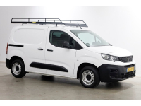 48197286-peugeot-partner-10