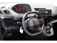 48197286-peugeot-partner-12