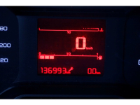 48197286-peugeot-partner-14