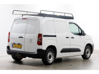 48197286-peugeot-partner-2