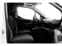 48197286-peugeot-partner-3