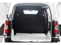 48197286-peugeot-partner-5