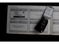 48197286-peugeot-partner-6