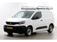 48197286-peugeot-partner-8