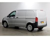48198325-mercedes-benz-vito-11