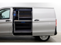 48198325-mercedes-benz-vito-13