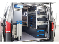 48198325-mercedes-benz-vito-15