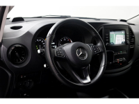 48198325-mercedes-benz-vito-18