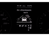 48198325-mercedes-benz-vito-21
