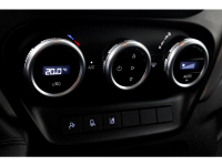 48198965-iveco-daily-18