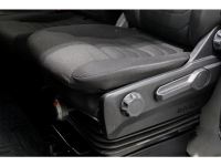 48198965-iveco-daily-19