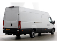 48198965-iveco-daily-2