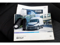 48198965-iveco-daily-6