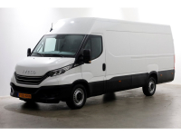 48198965-iveco-daily-8