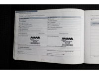 48249903-man-tge-9