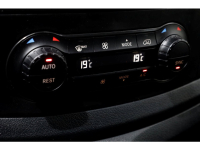48250971-mercedes-benz-vito-15