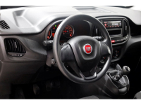 48287390-fiat-doblo-cargo-12
