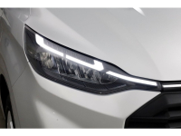 48288303-ford-transit-custom-11
