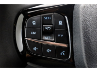 48288303-ford-transit-custom-16